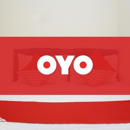 Oyo Life 1708 Hotel Budi Famili 1 Syariah Ciamis Exterior photo